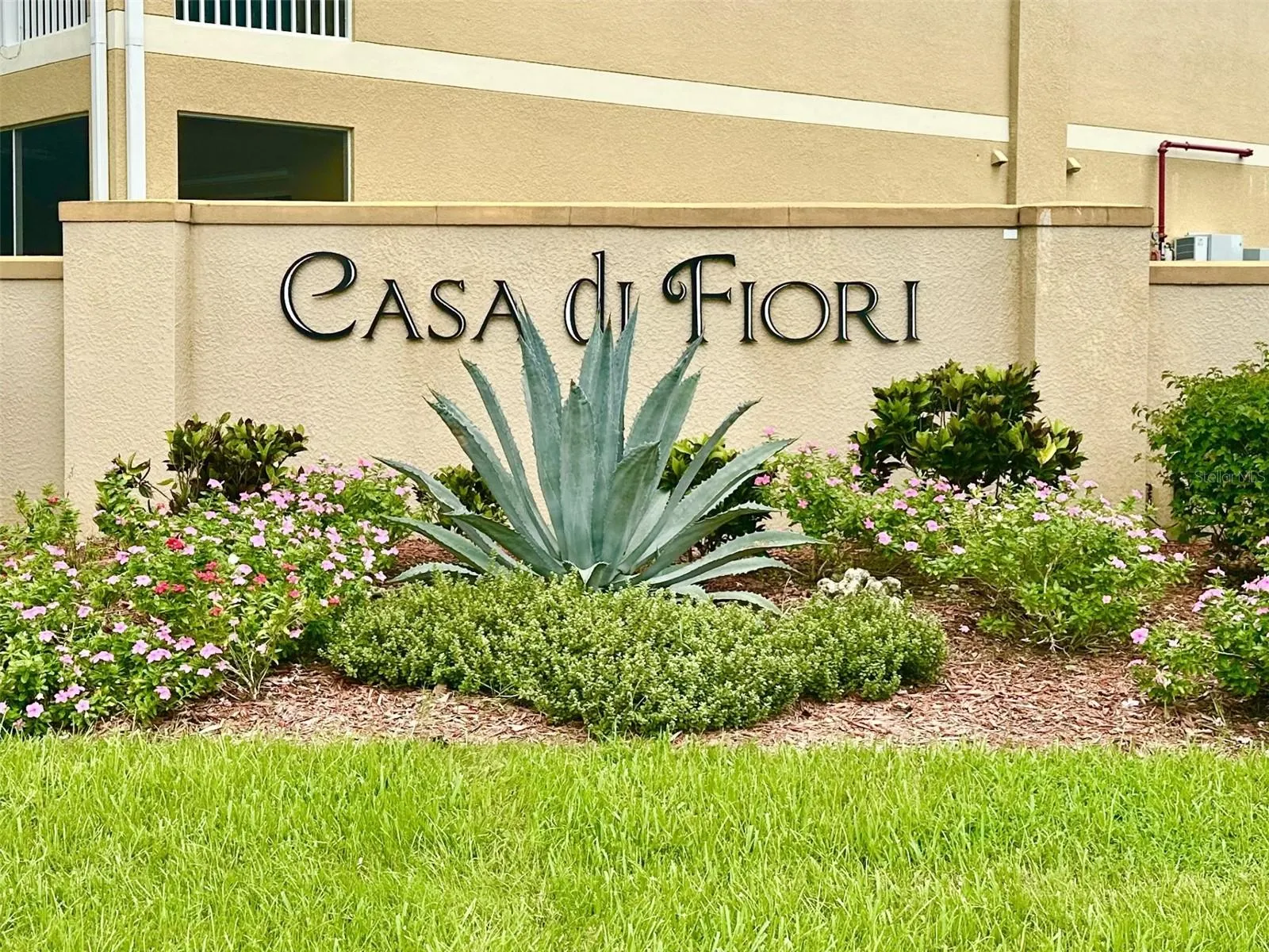 1102 WINDING PINES CIR #205, #205