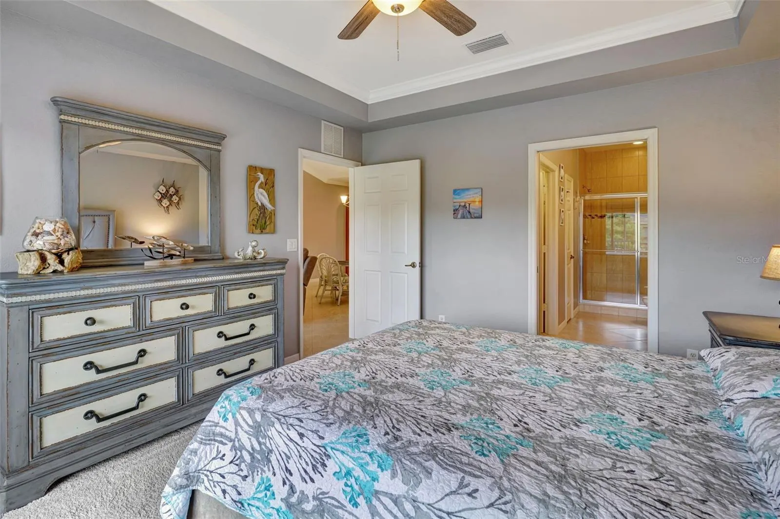 1102 WINDING PINES CIR #205, #205