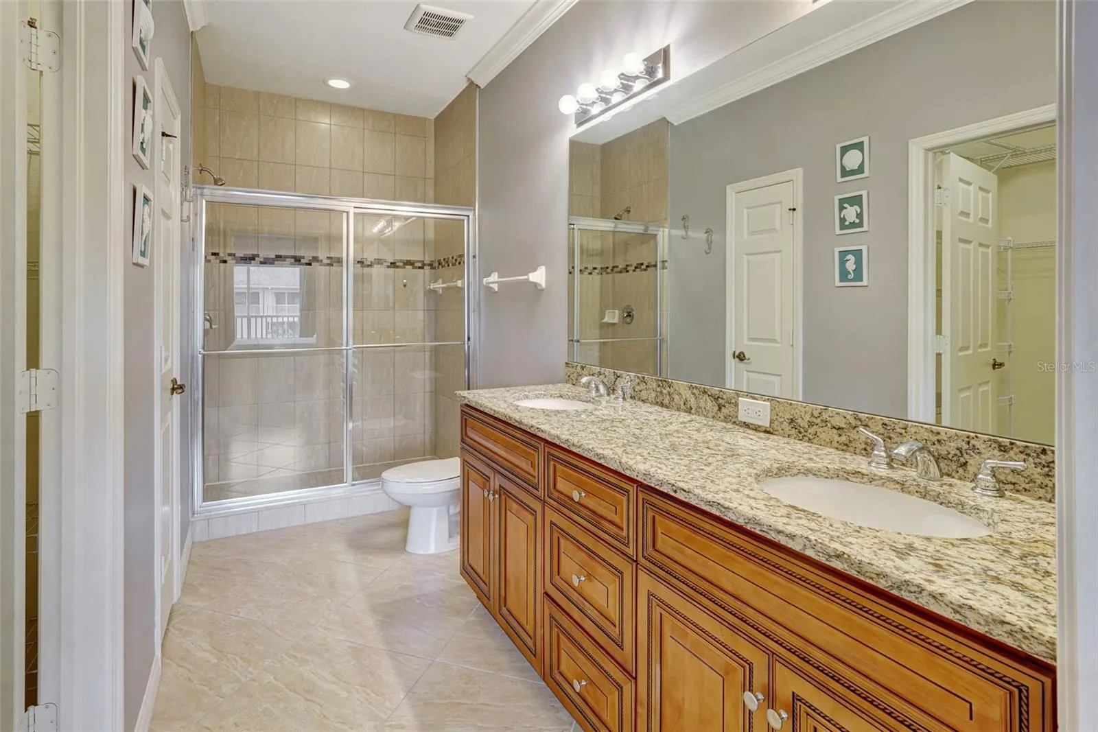 1102 WINDING PINES CIR #205, #205