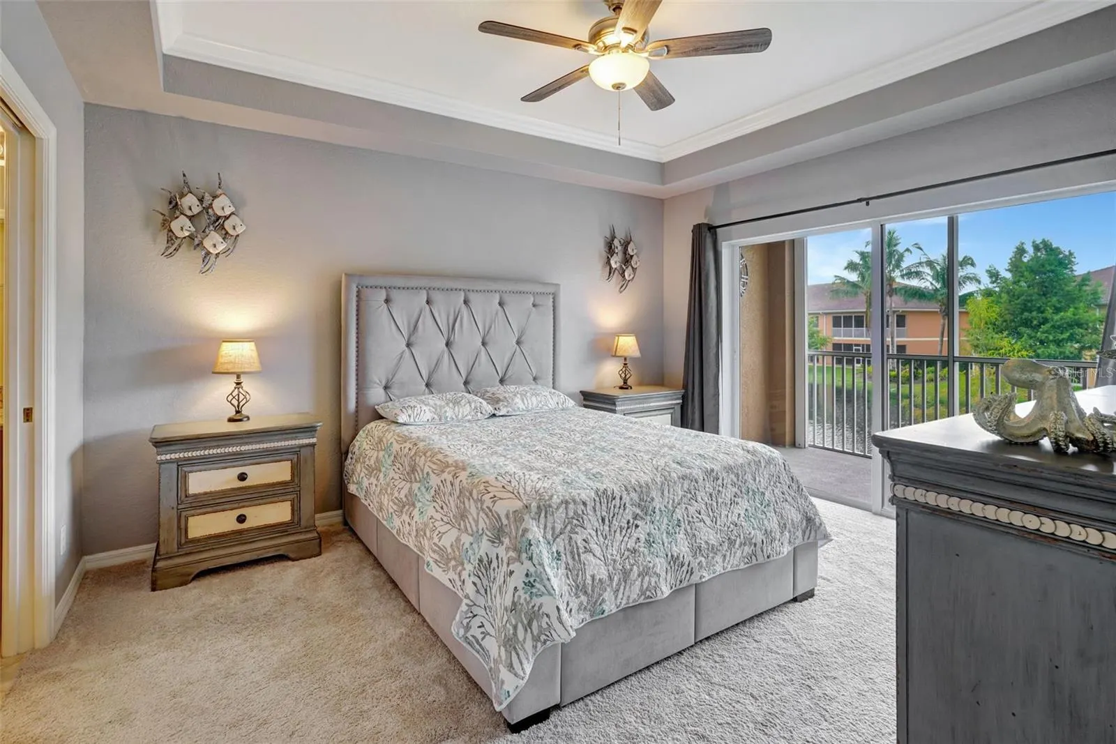 1102 WINDING PINES CIR #205, #205