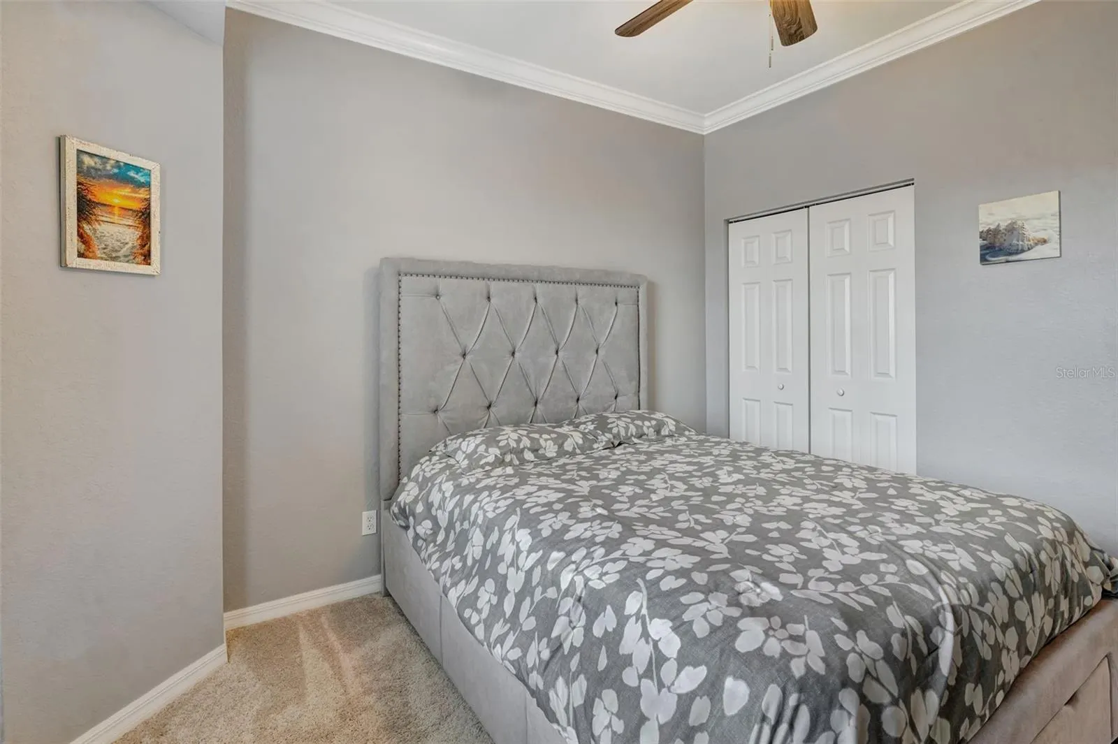 1102 WINDING PINES CIR #205, #205