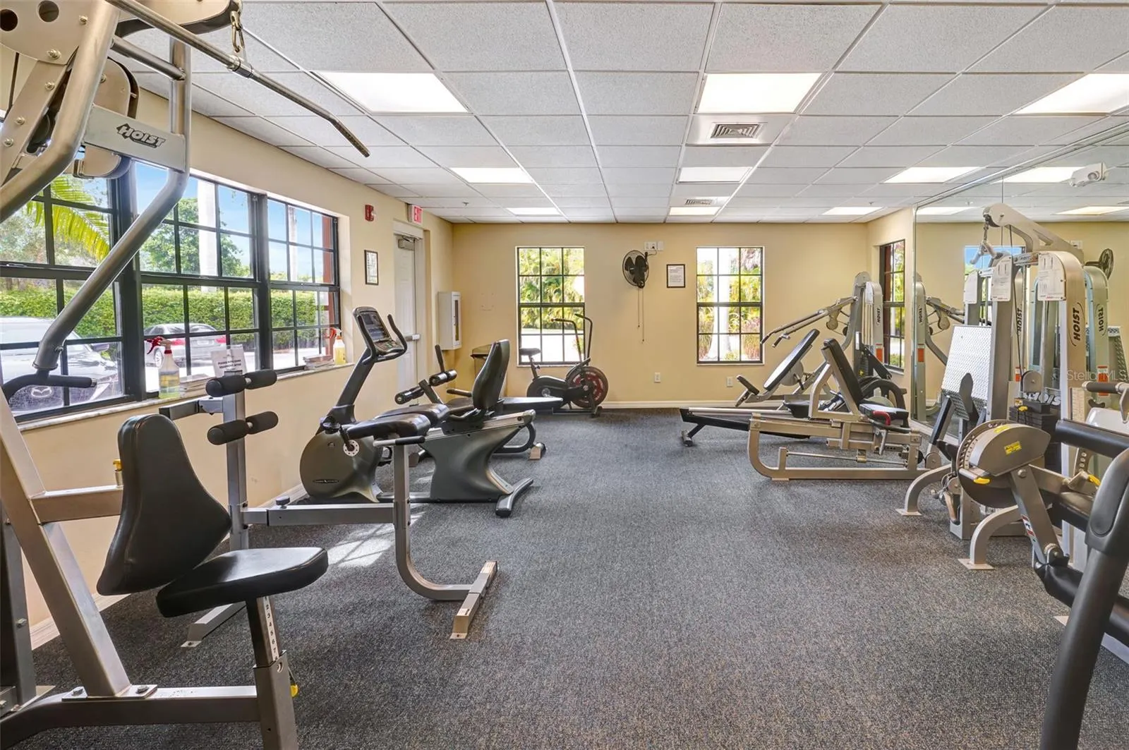 1102 WINDING PINES CIR #205, #205