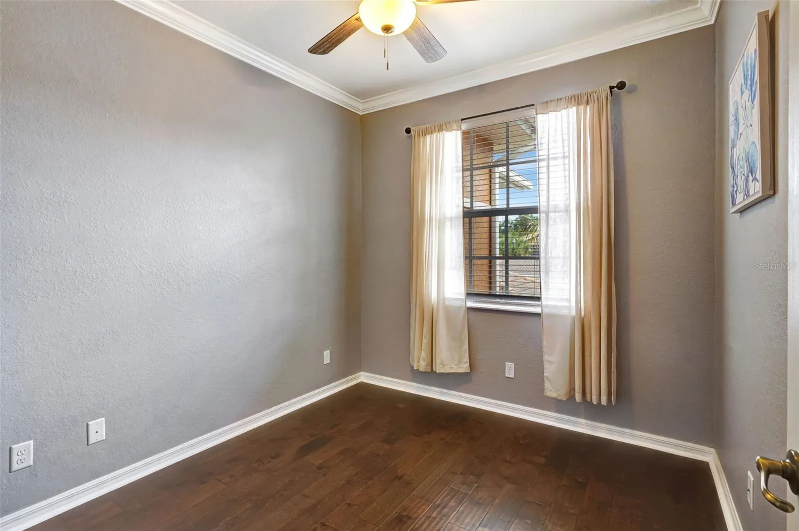 1102 WINDING PINES CIR #205, #205