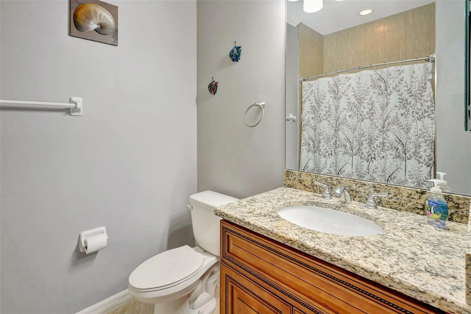 1102 WINDING PINES CIR #205, #205