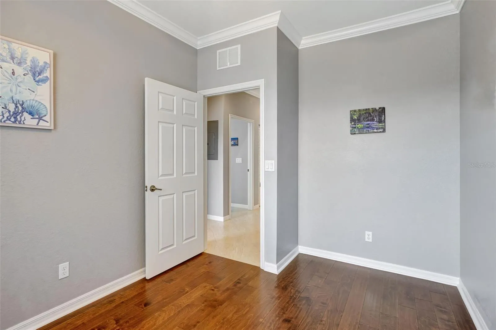 1102 WINDING PINES CIR #205, #205
