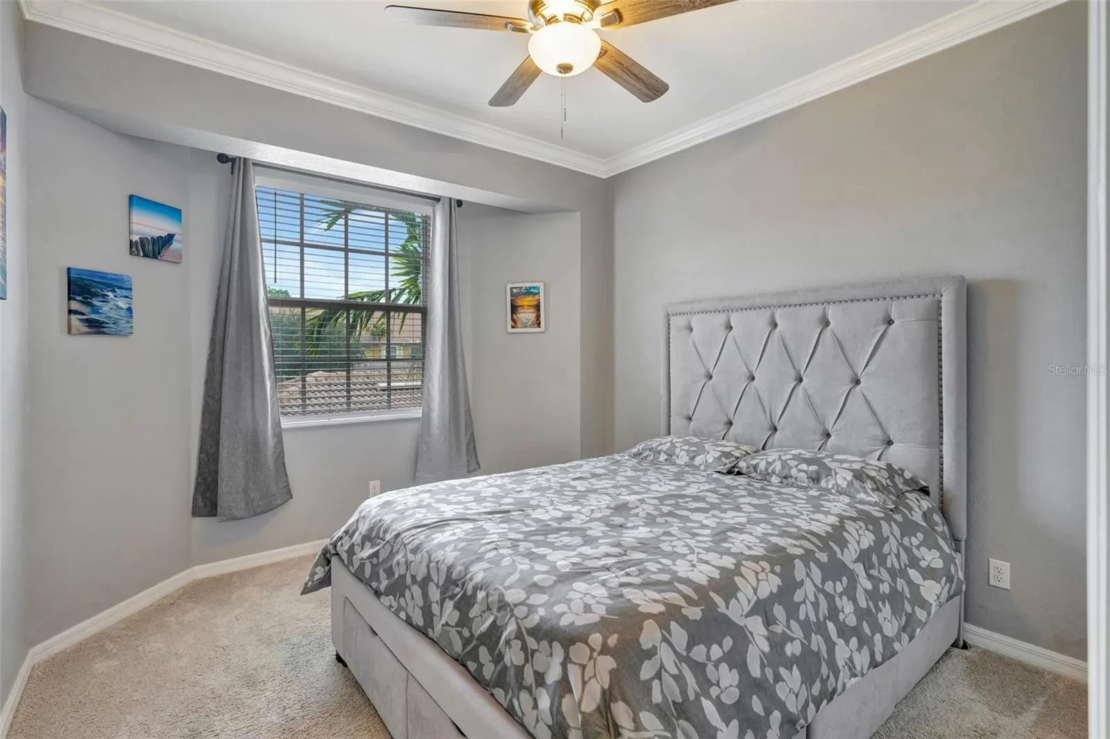 1102 WINDING PINES CIR #205, #205
