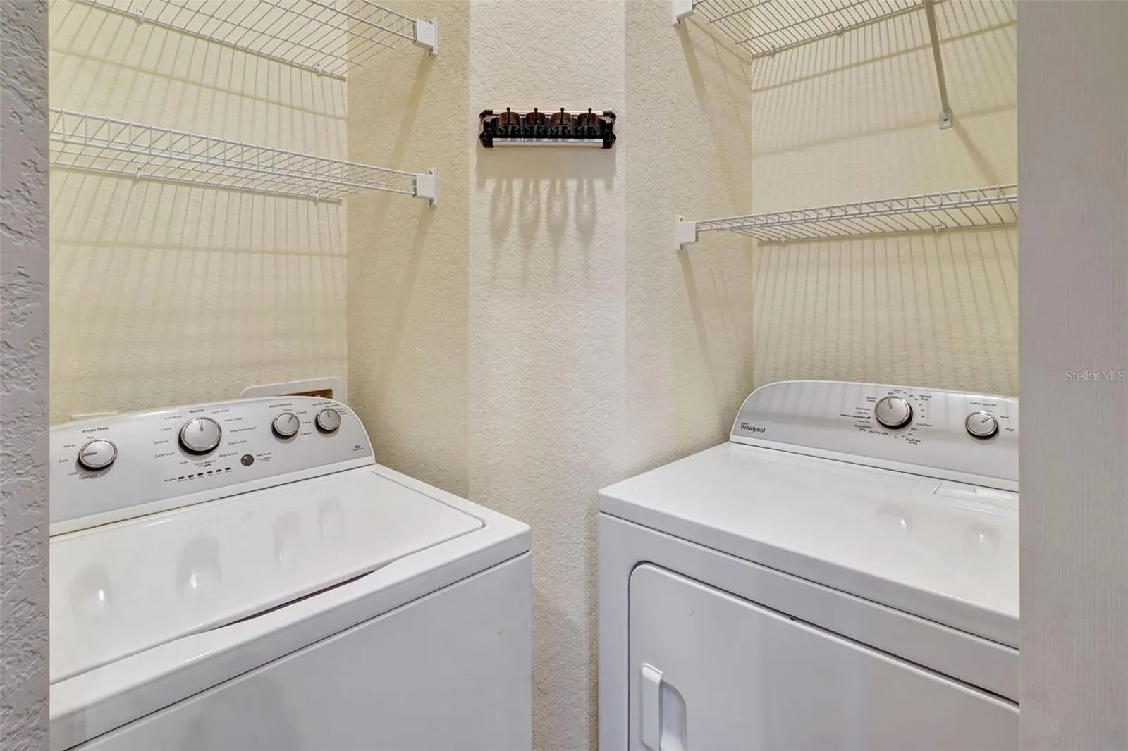 1102 WINDING PINES CIR #205, #205