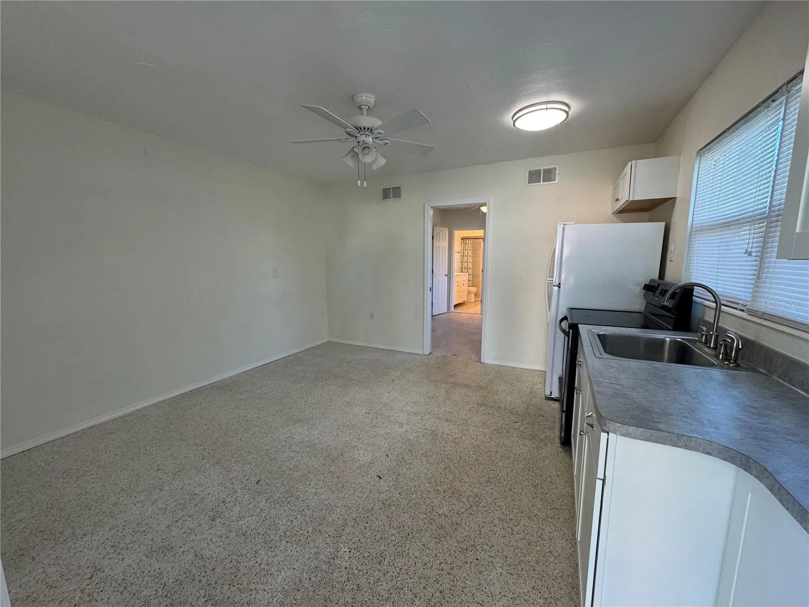 1400 THE RIALTO #G, #G