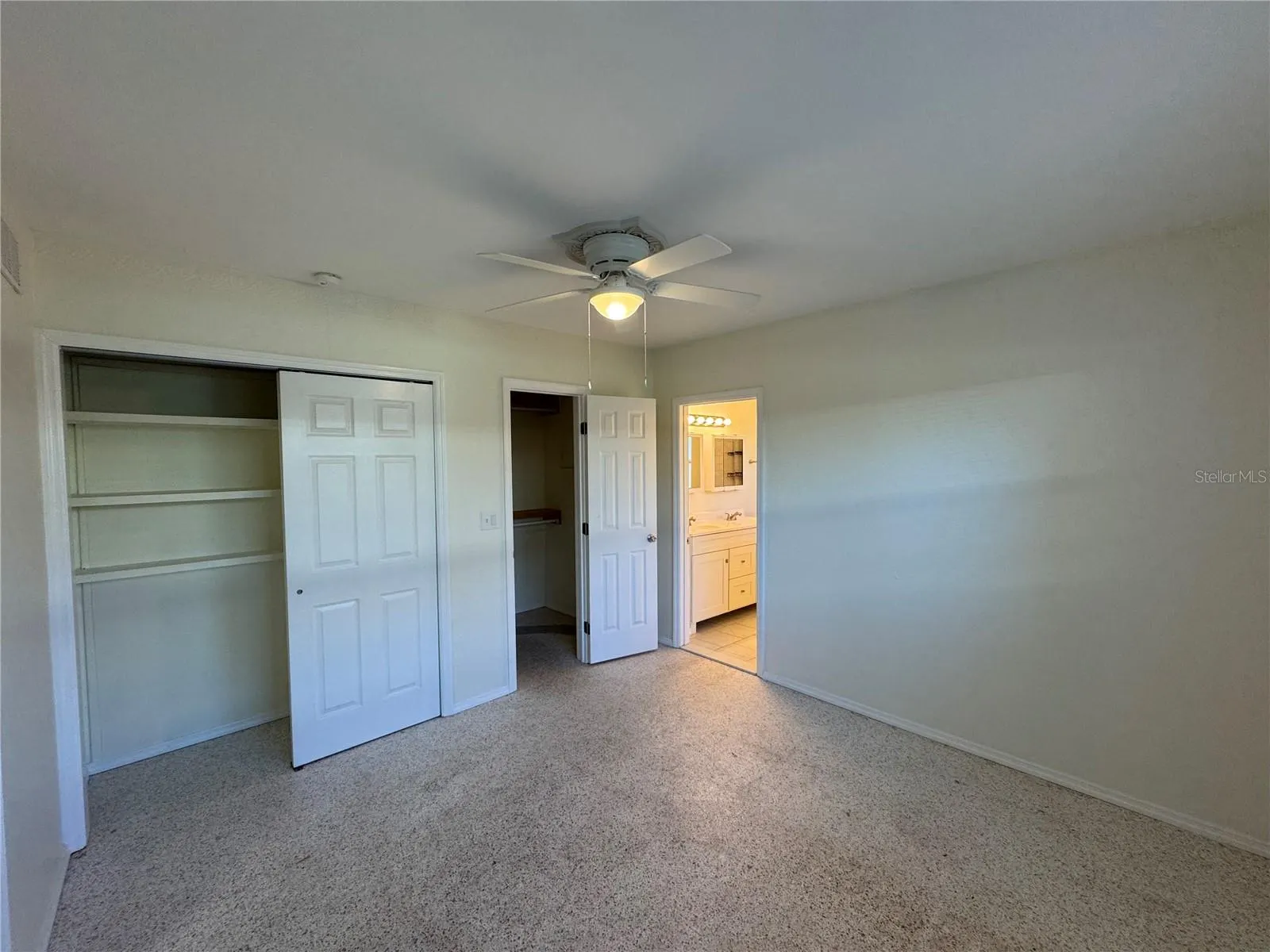 1400 THE RIALTO #G, #G