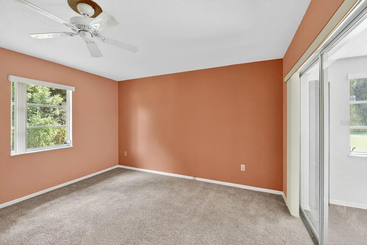 18033 COCHRAN BLVD