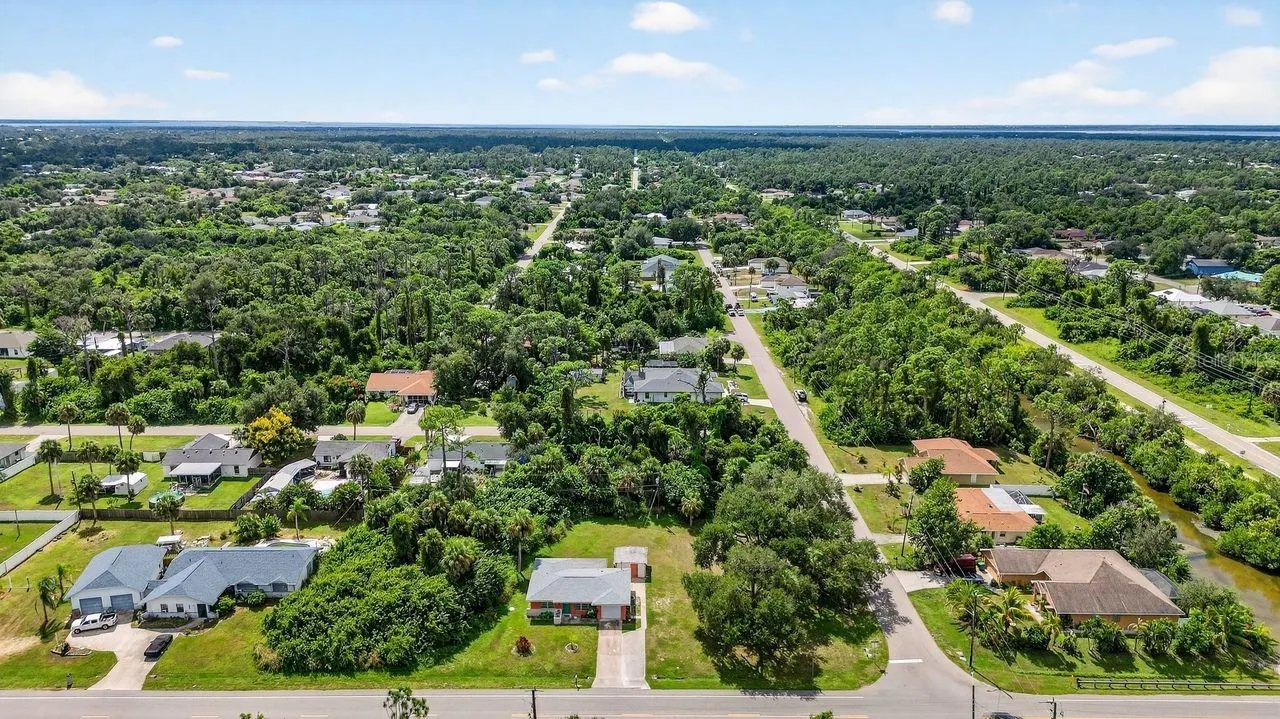 18033 COCHRAN BLVD