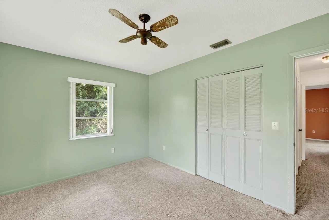 18033 COCHRAN BLVD