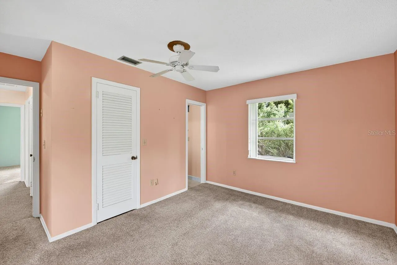 18033 COCHRAN BLVD