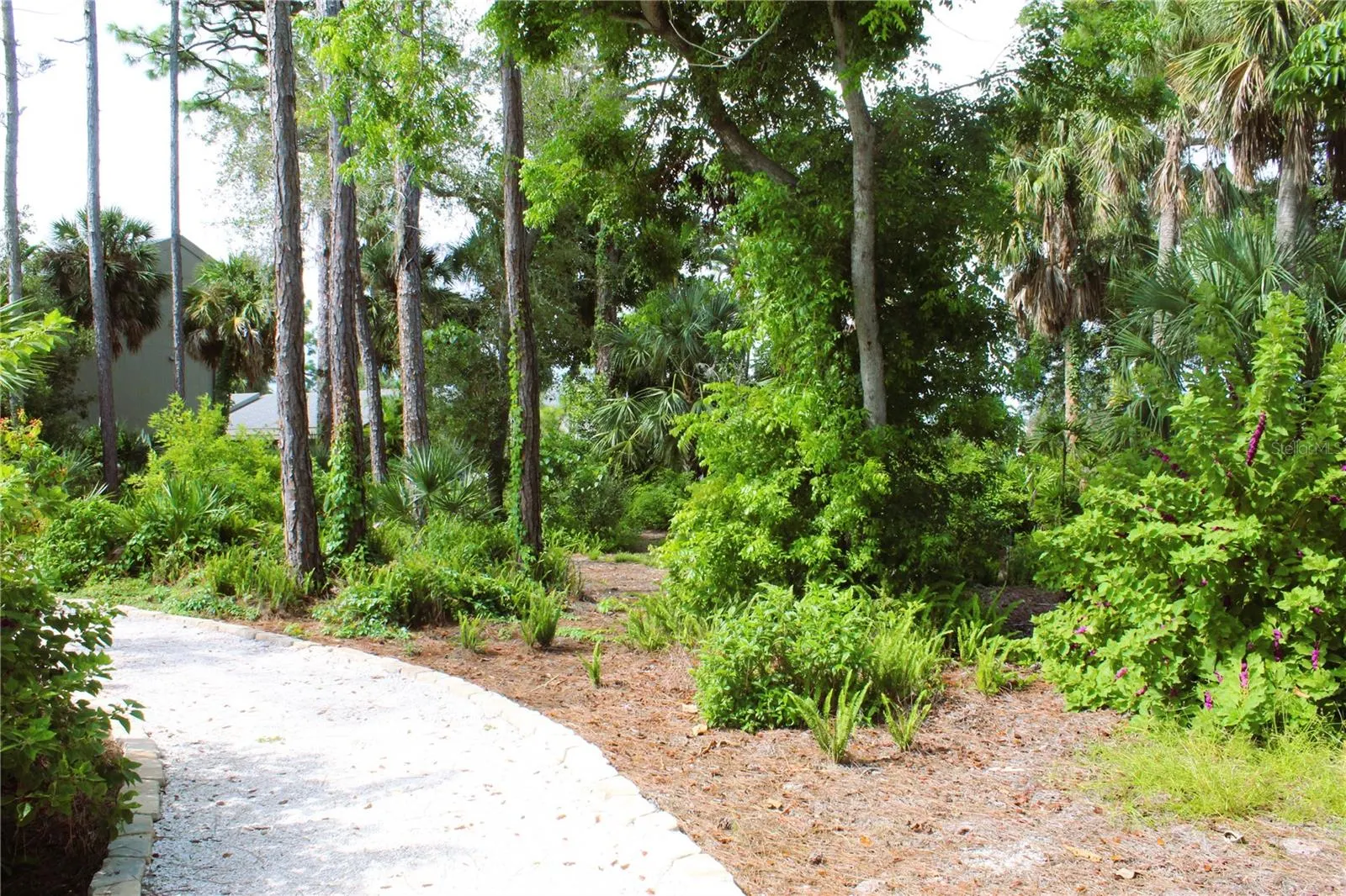 707 PINE RUN DR