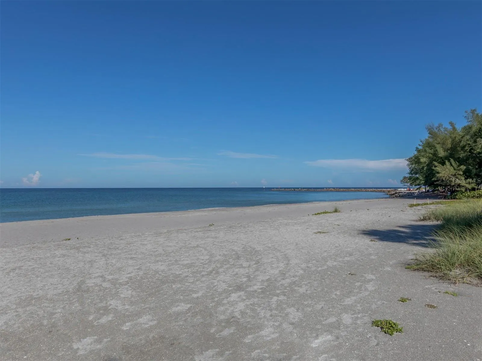 1001 INLET CIR #171, #171