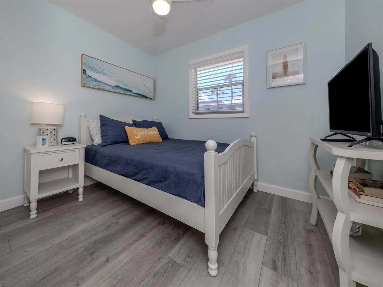 1001 INLET CIR #171, #171