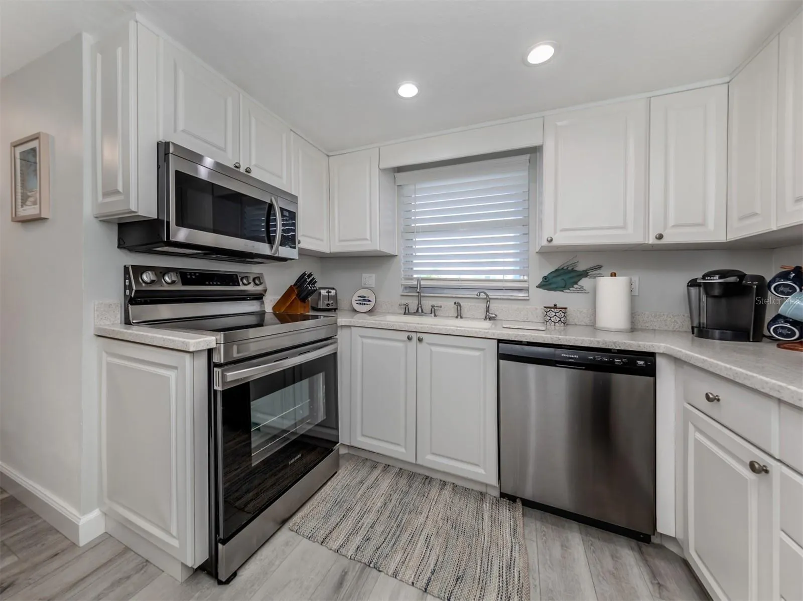1001 INLET CIR #171, #171