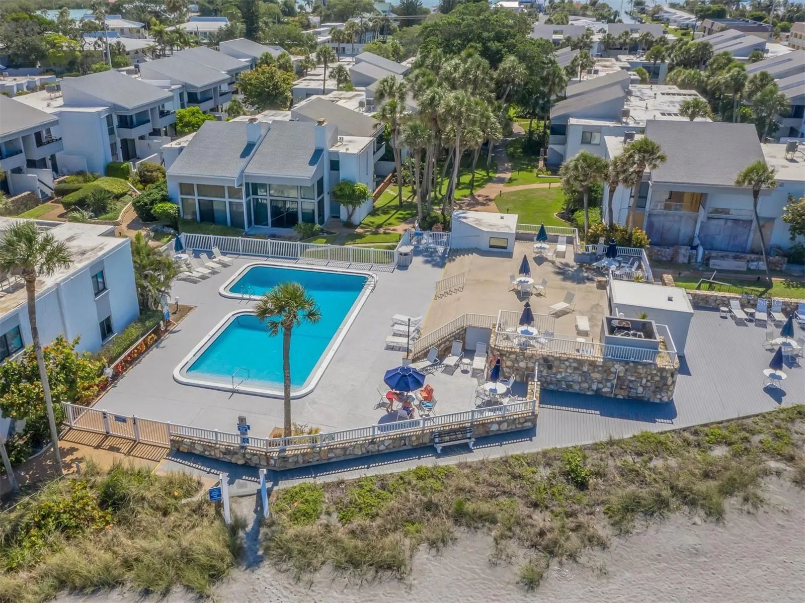 1001 INLET CIR #171, #171