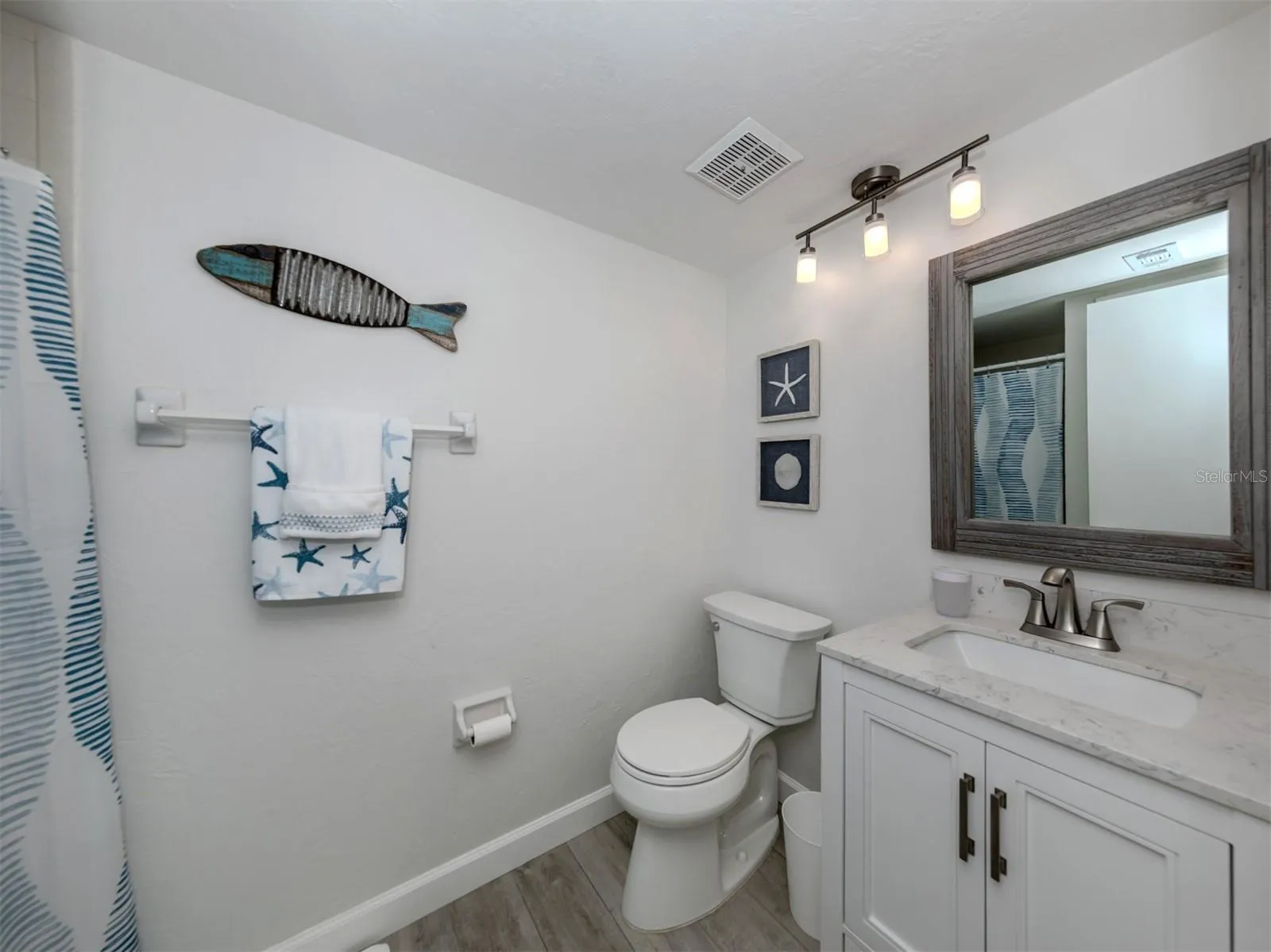 1001 INLET CIR #171, #171