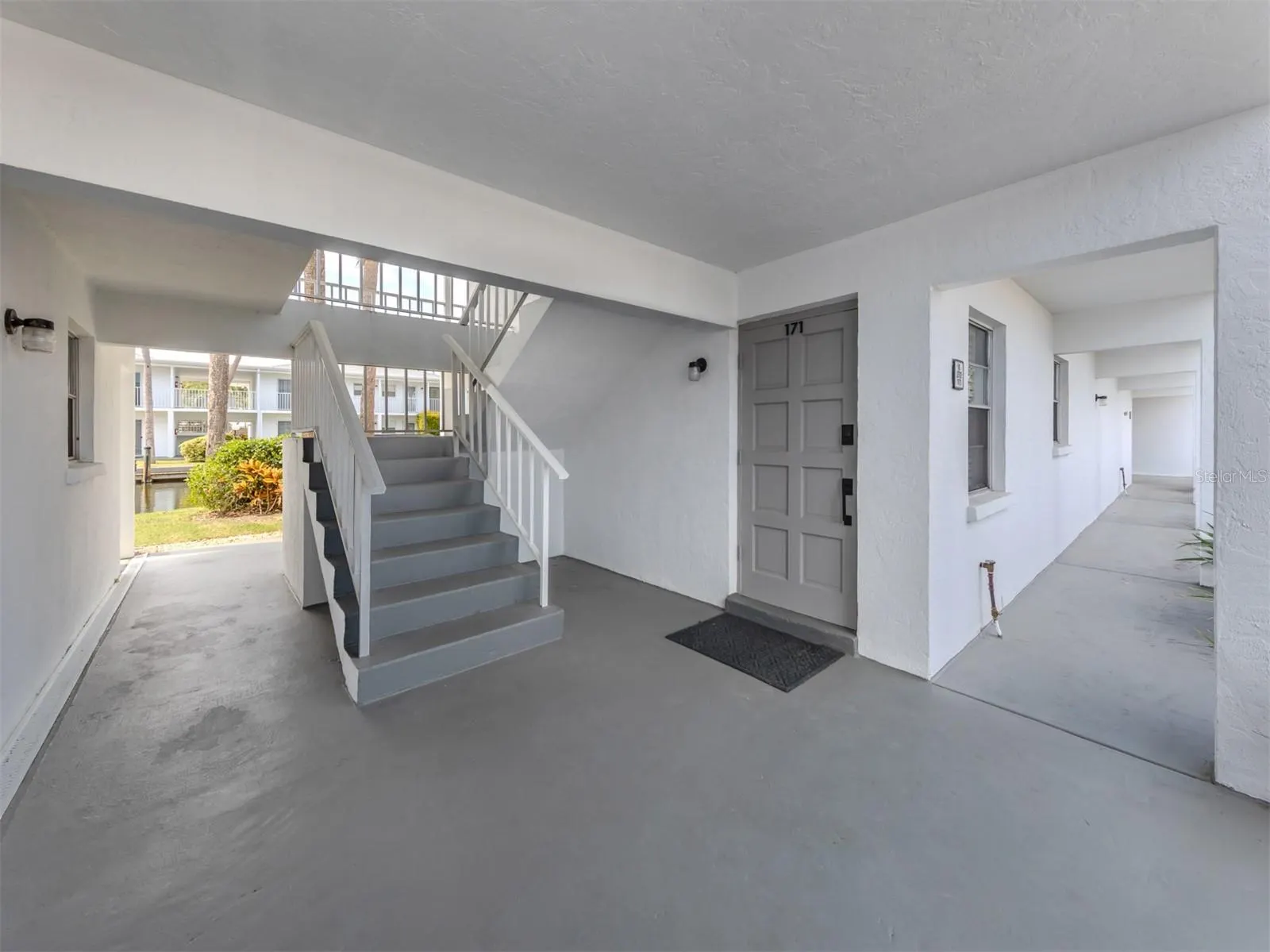 1001 INLET CIR #171, #171