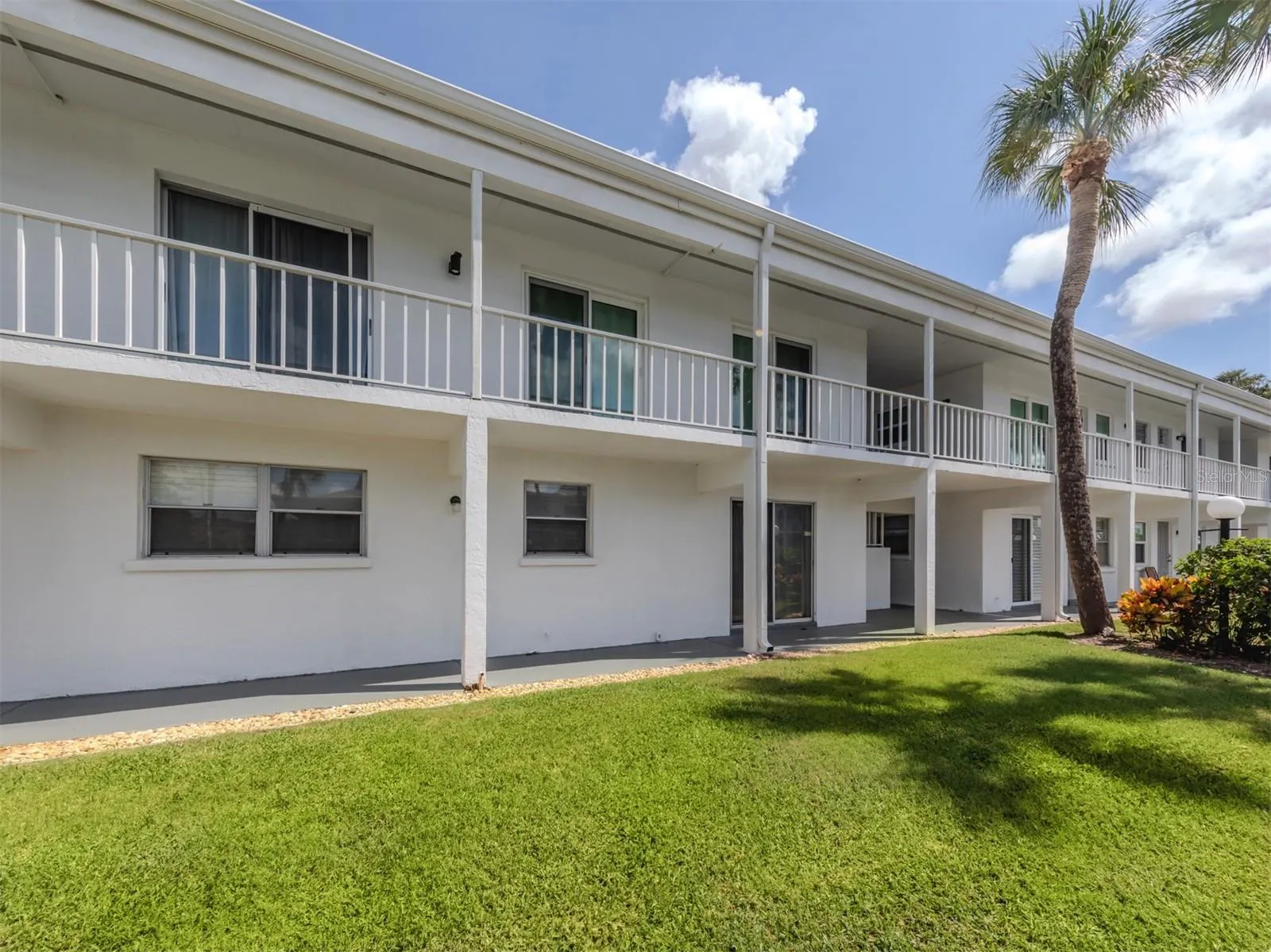 1001 INLET CIR #171, #171