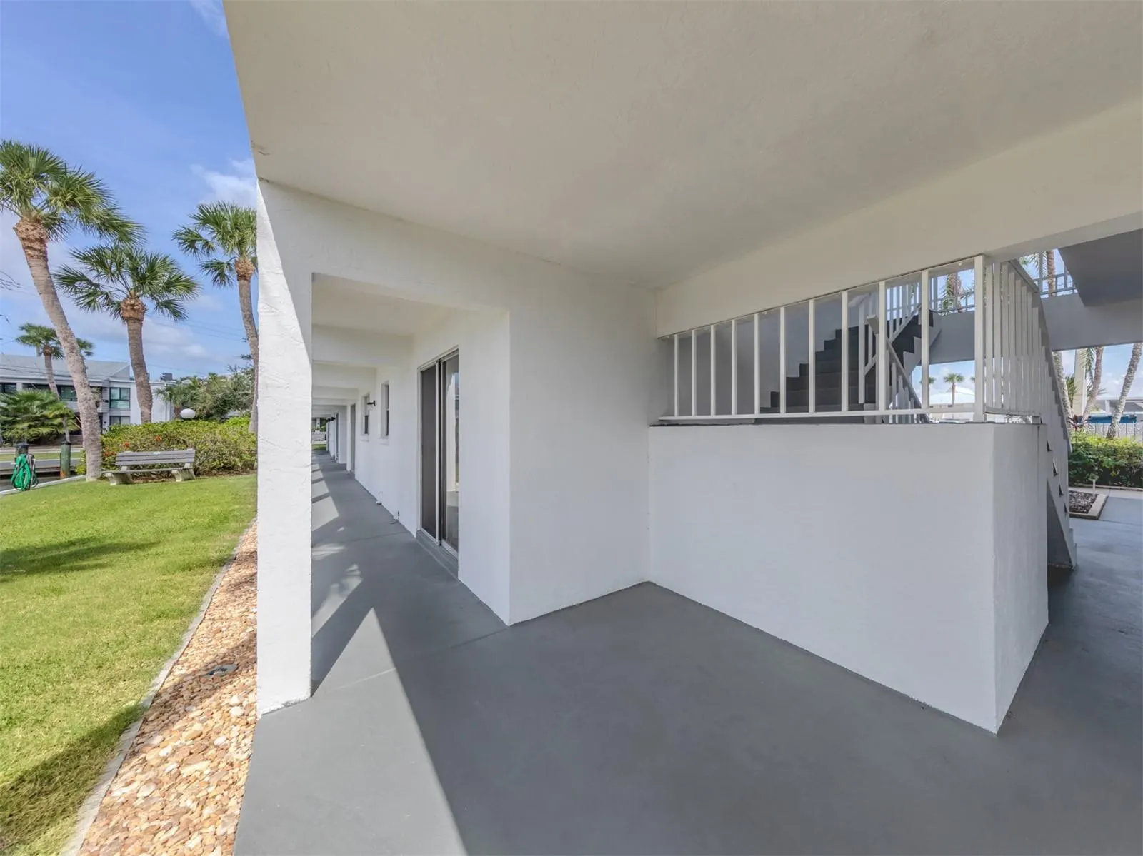 1001 INLET CIR #171, #171