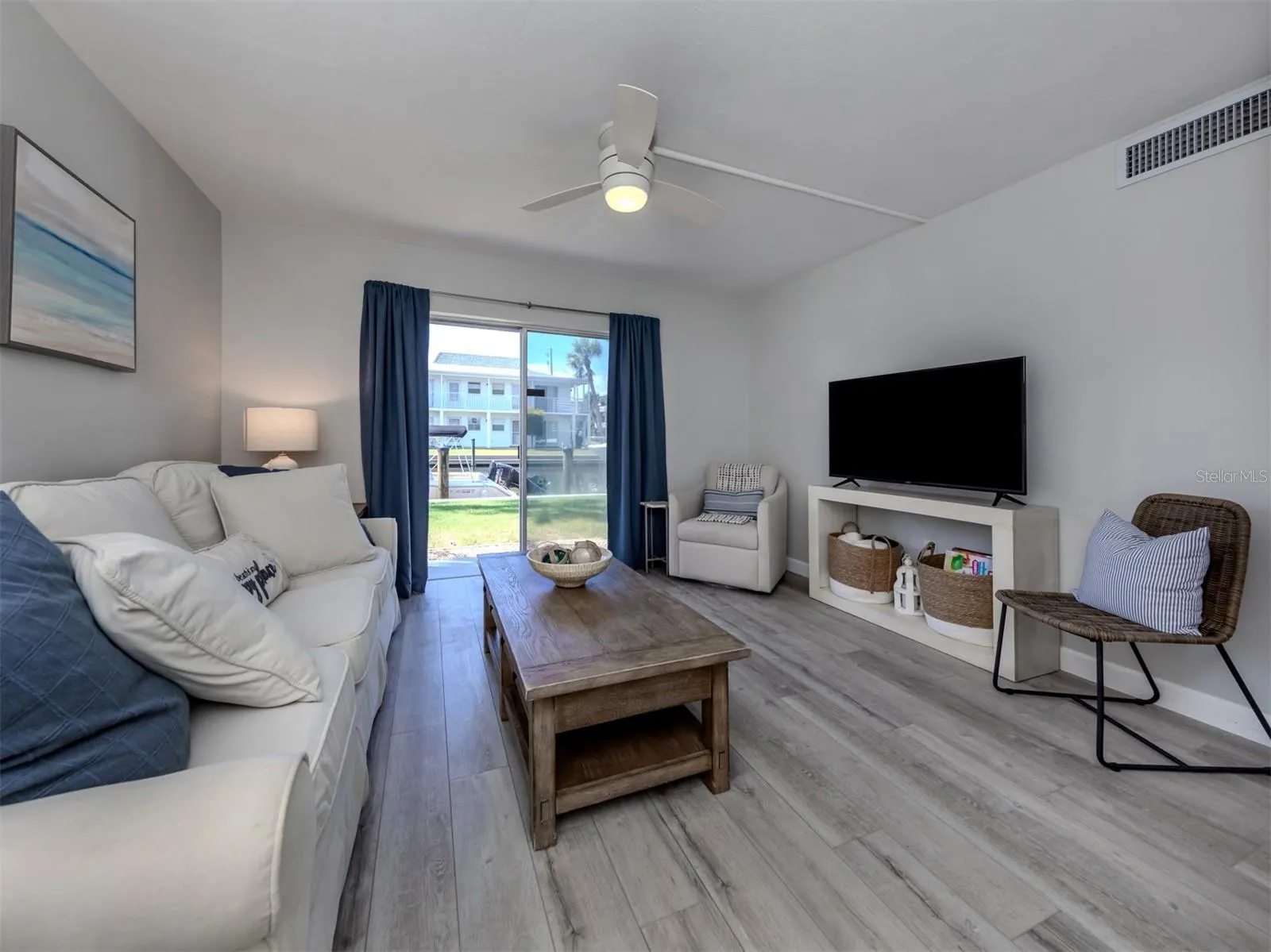 1001 INLET CIR #171, #171