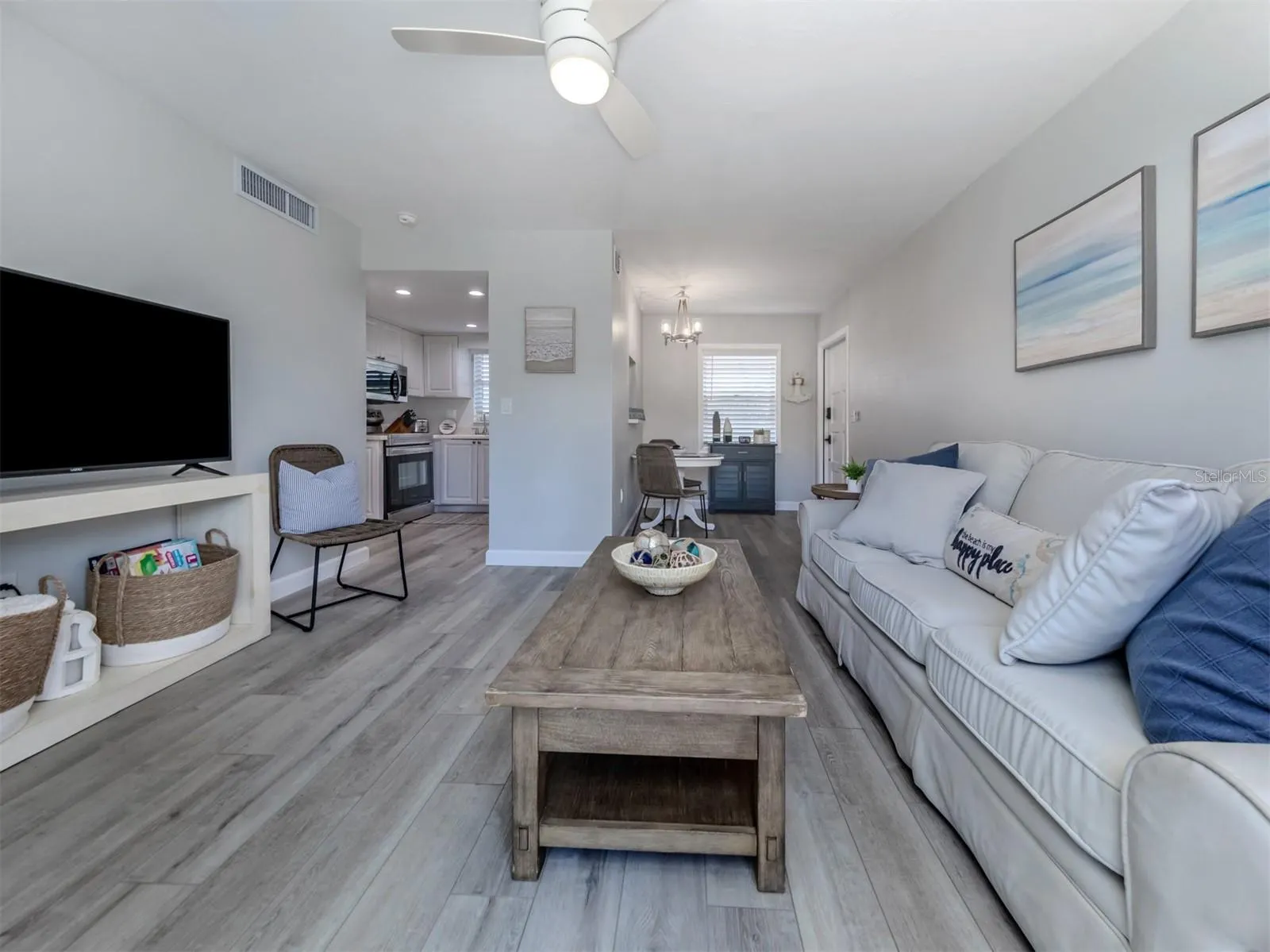 1001 INLET CIR #171, #171