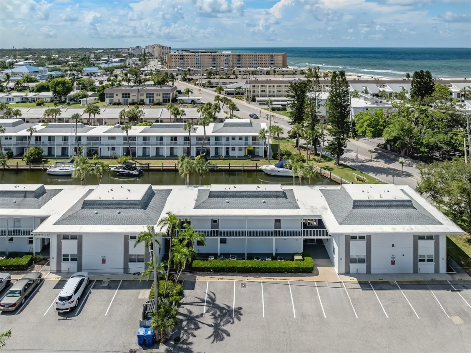 1001 INLET CIR #171, #171