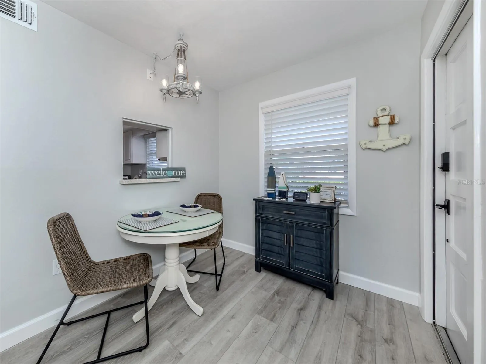 1001 INLET CIR #171, #171