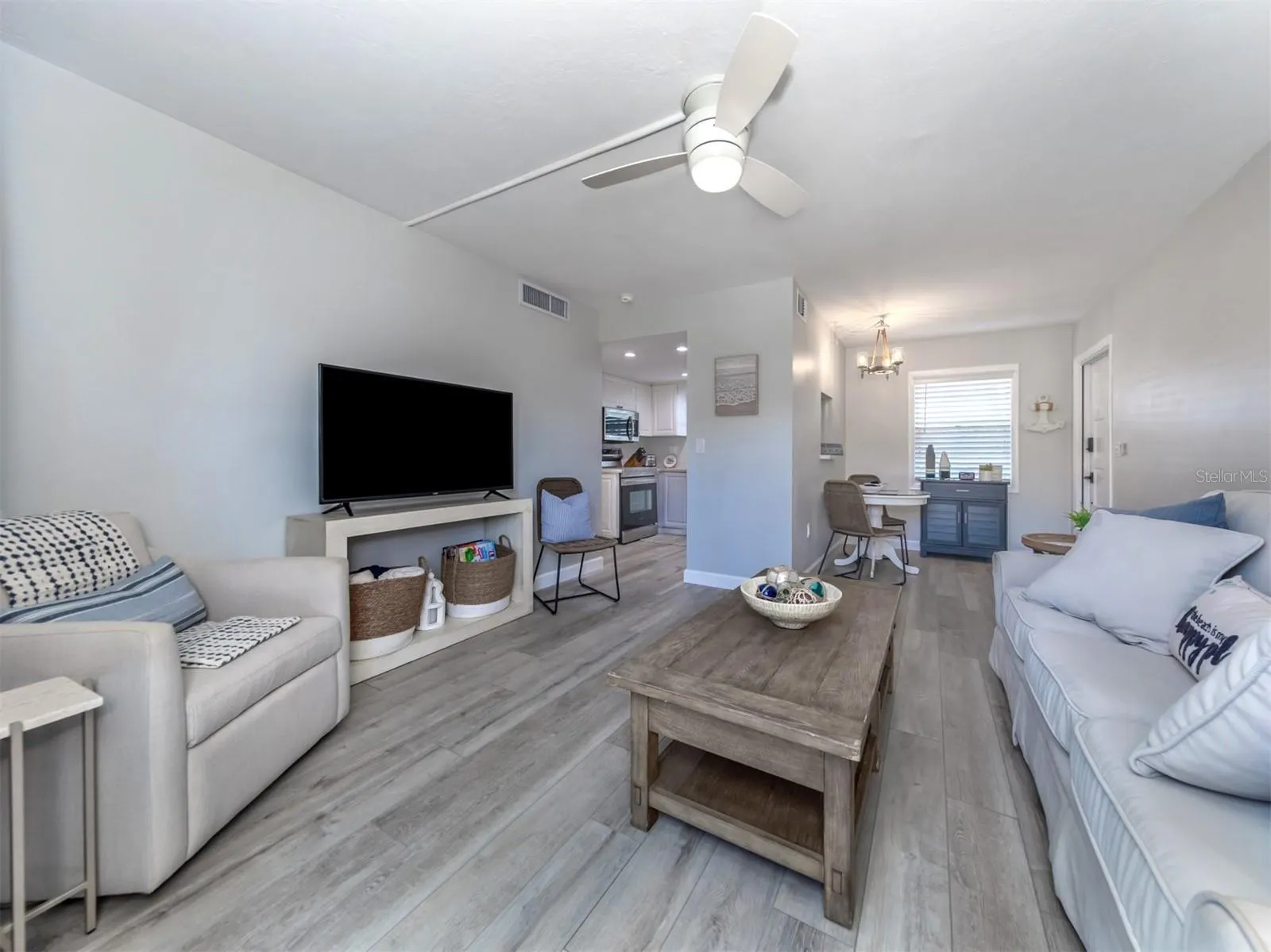 1001 INLET CIR #171, #171