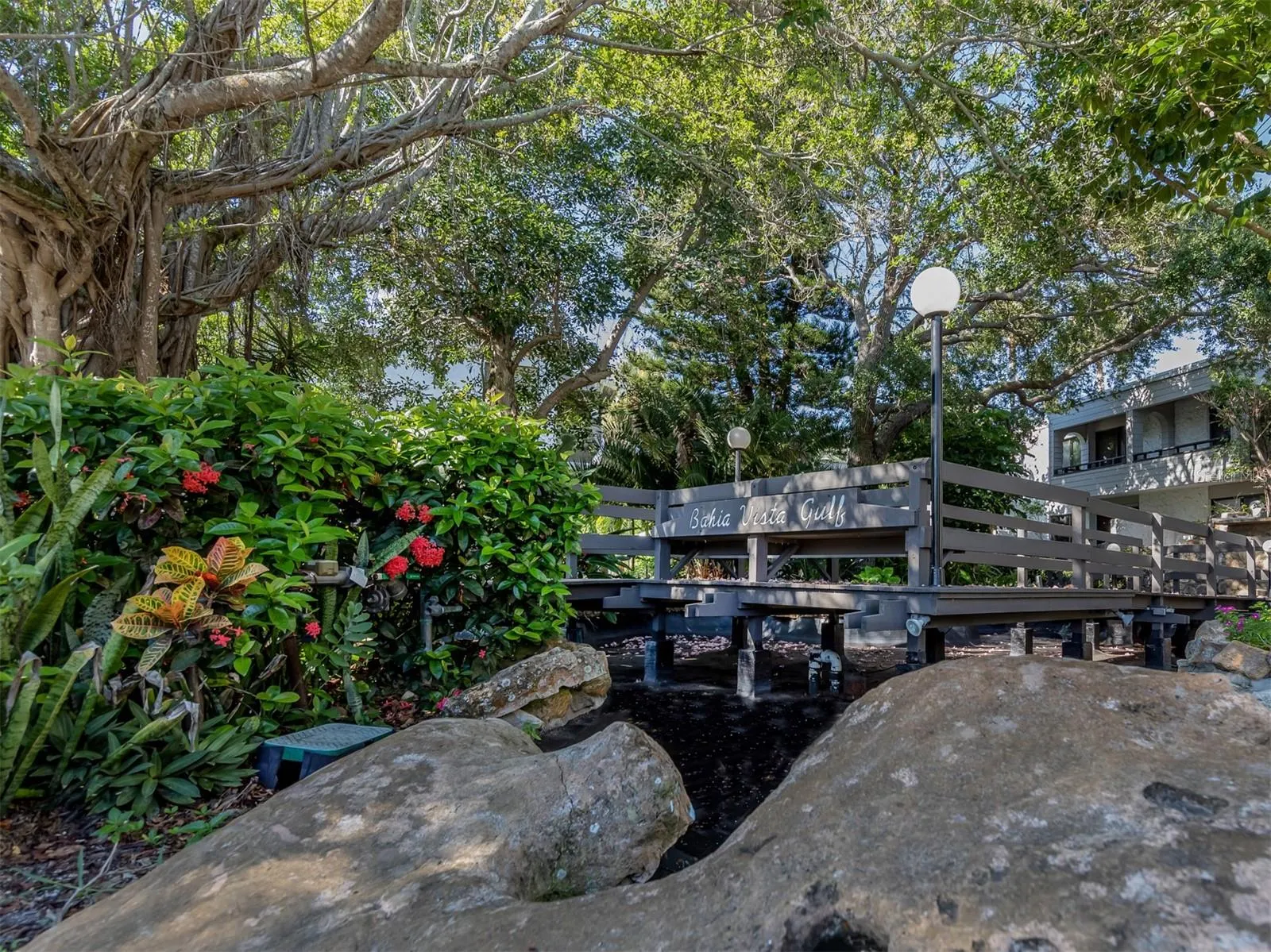 1001 INLET CIR #171, #171
