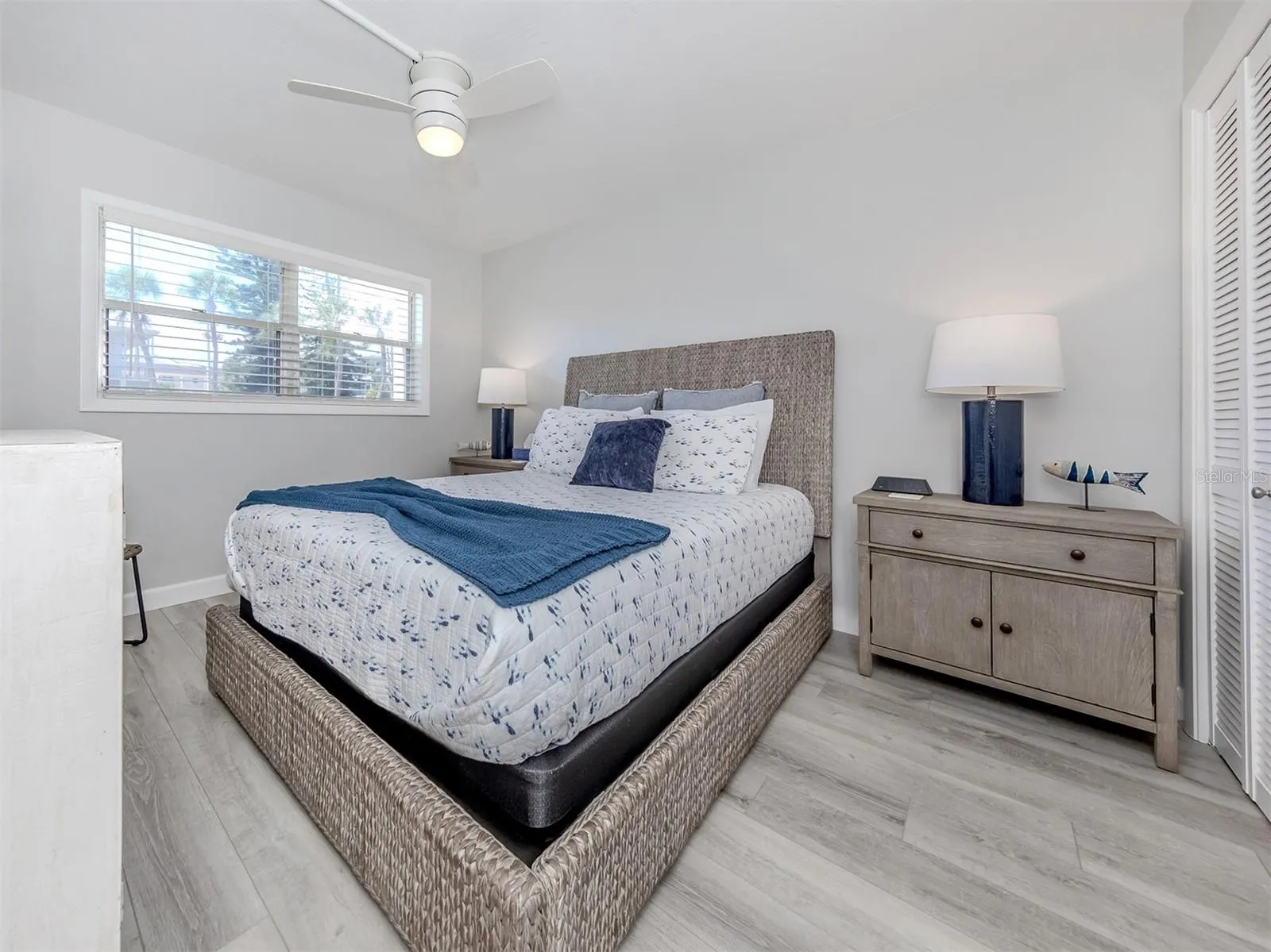 1001 INLET CIR #171, #171