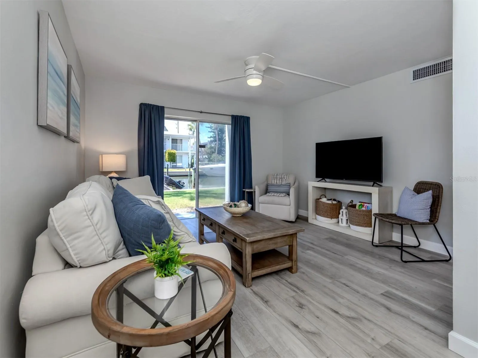 1001 INLET CIR #171, #171
