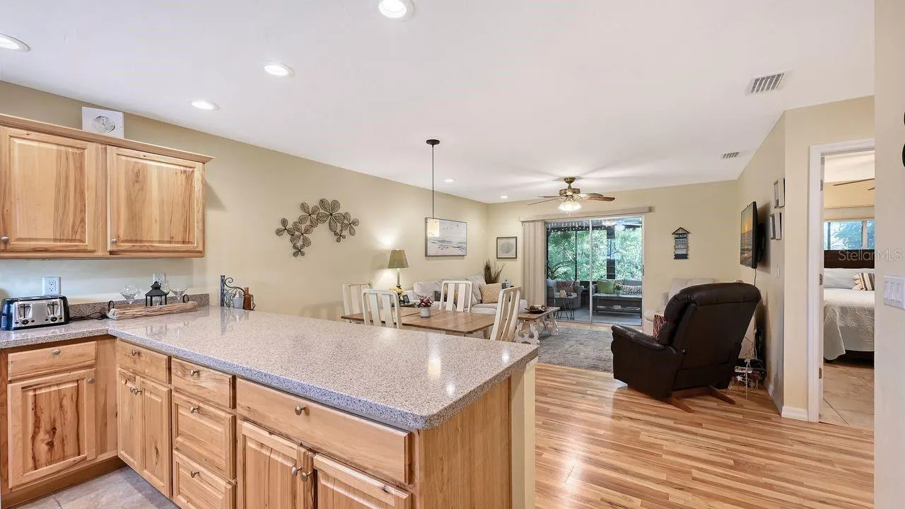 1953 SETTLEMENT RD #14, #14