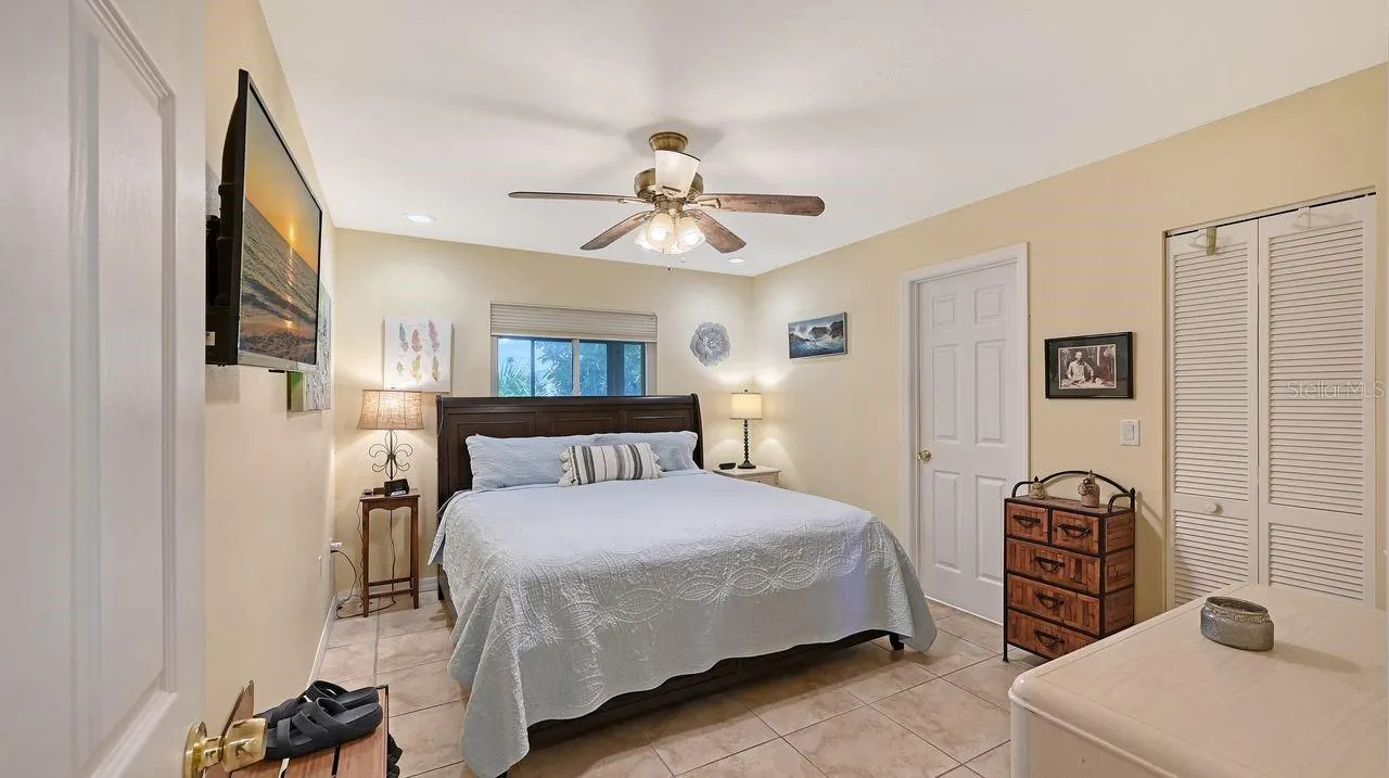 1953 SETTLEMENT RD #14, #14