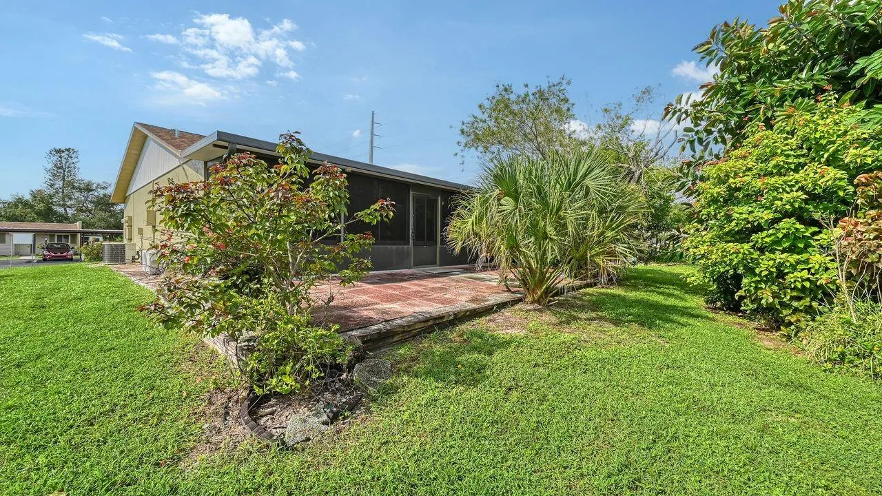 1953 SETTLEMENT RD #14, #14