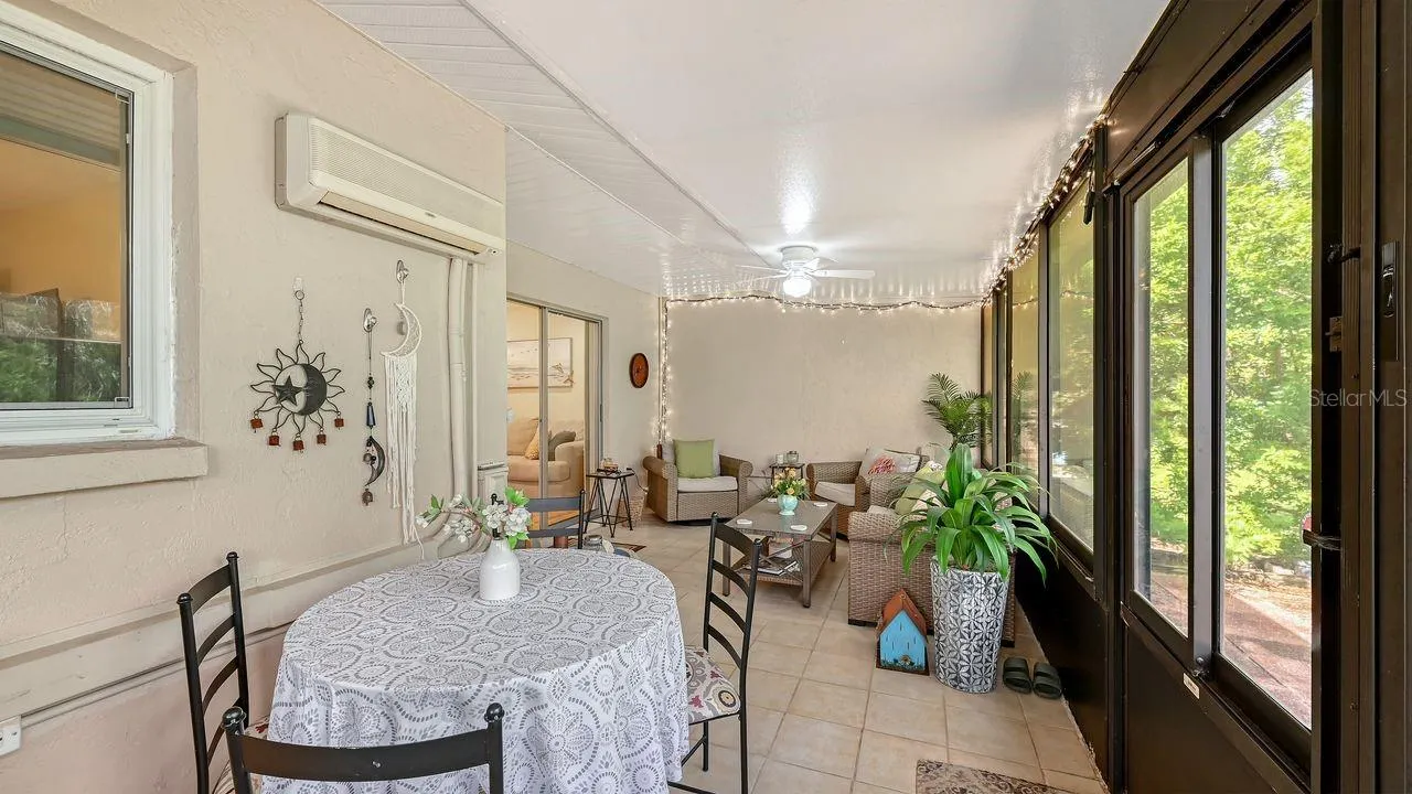 1953 SETTLEMENT RD #14, #14
