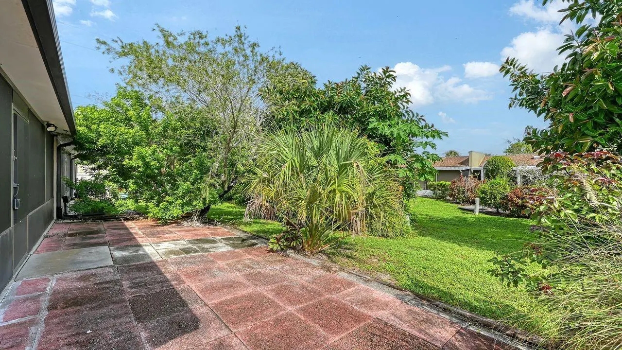 1953 SETTLEMENT RD #14, #14