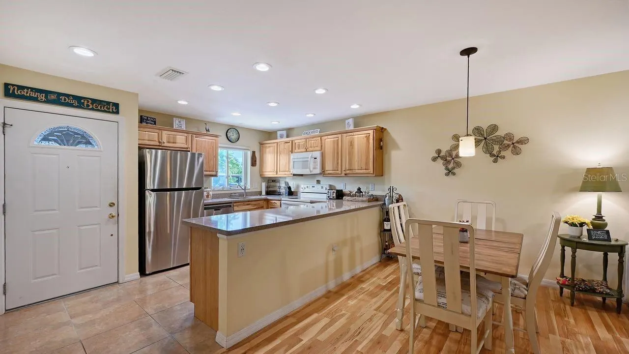 1953 SETTLEMENT RD #14, #14