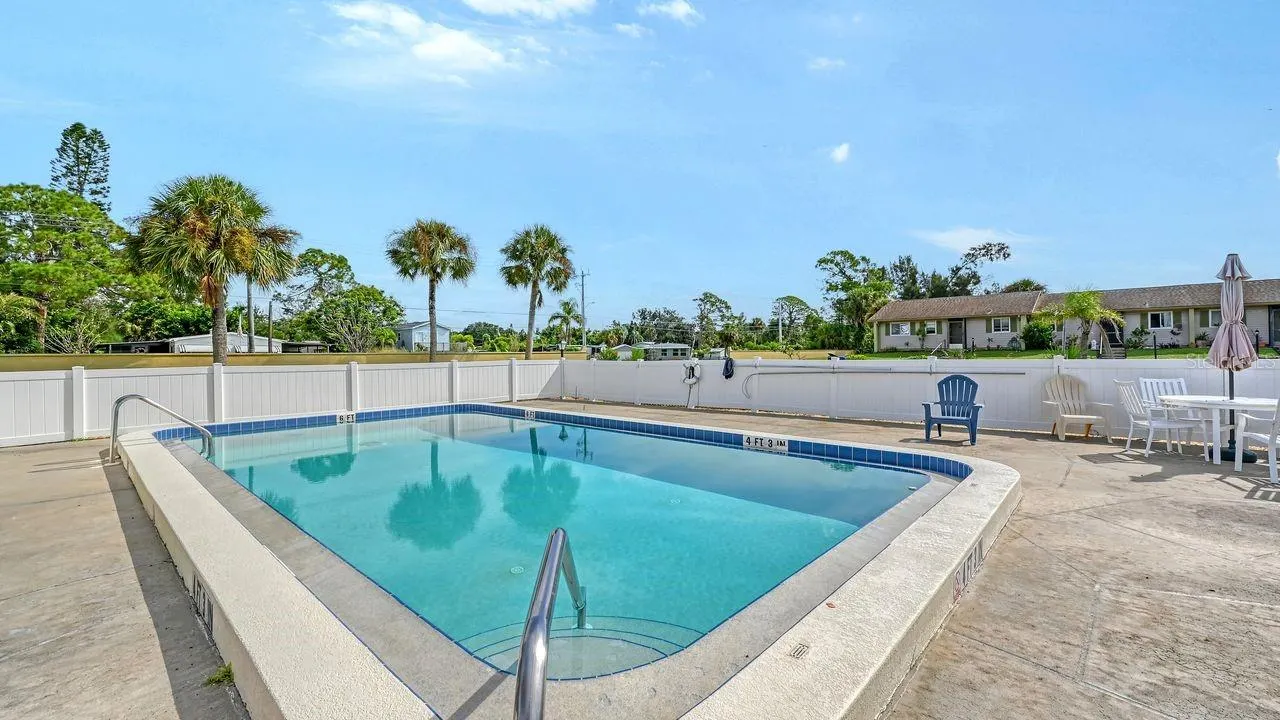 1953 SETTLEMENT RD #14, #14