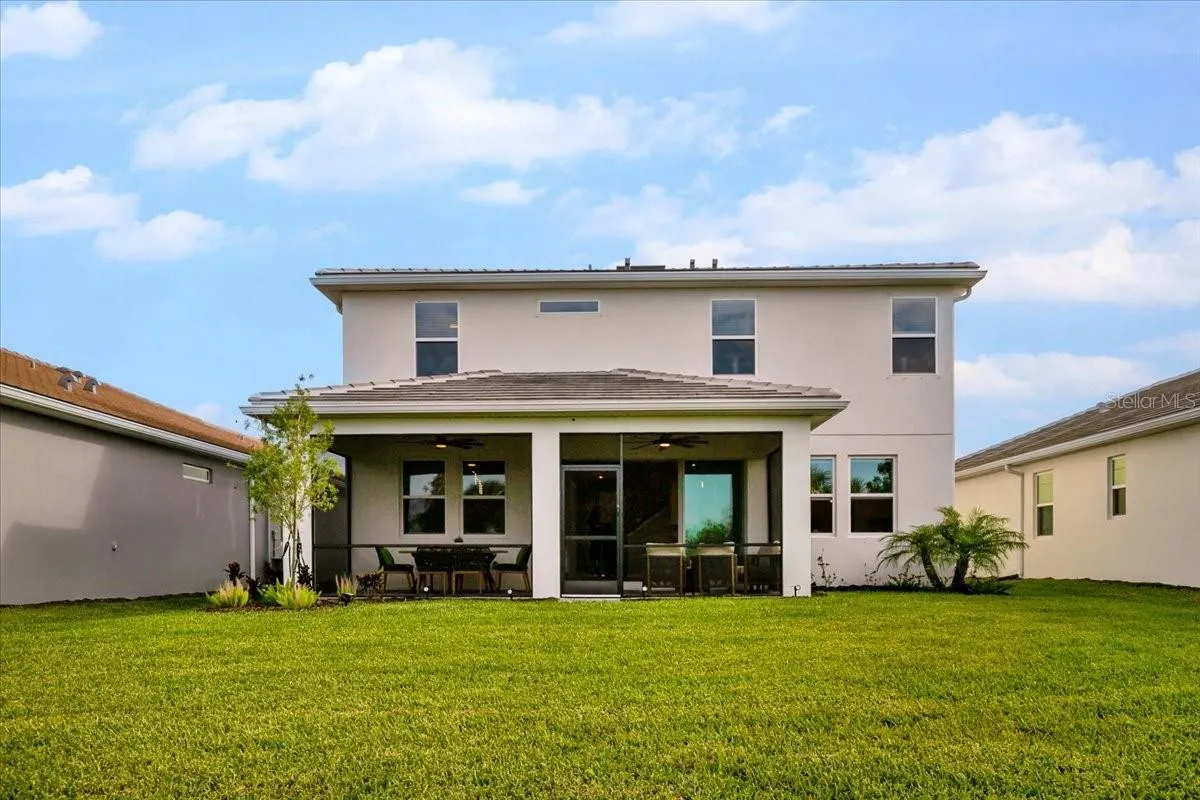 17945 GRAND PROSPERITY DR