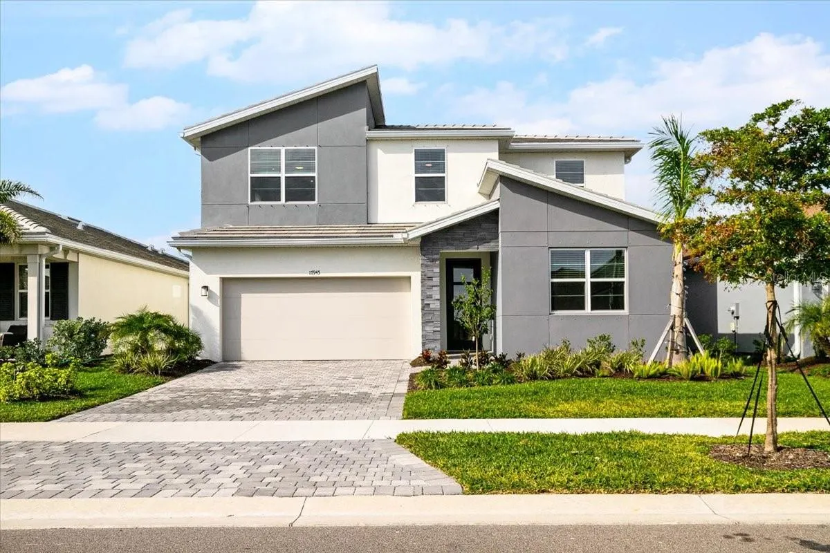 17945 GRAND PROSPERITY DR