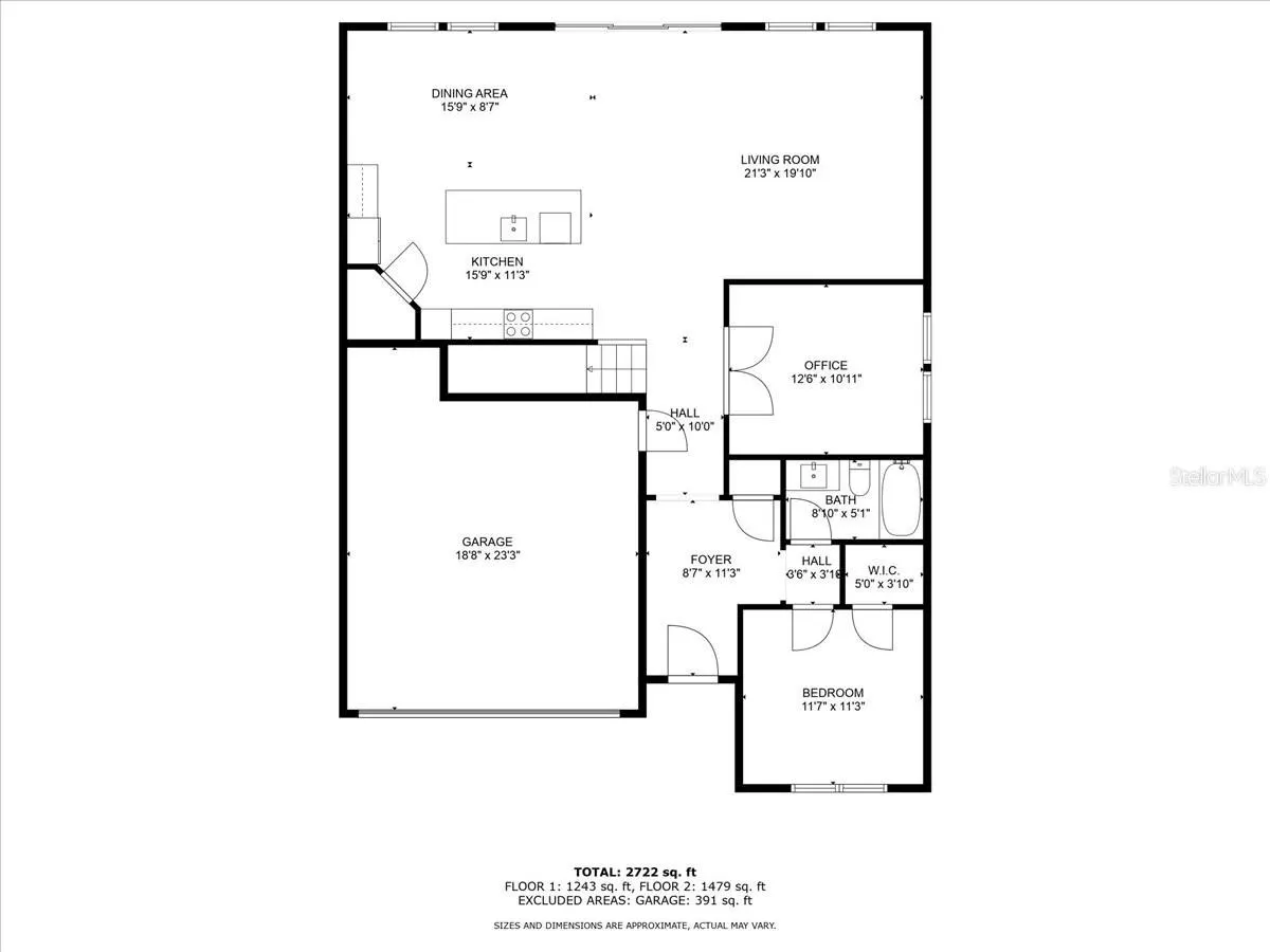 17945 GRAND PROSPERITY DR