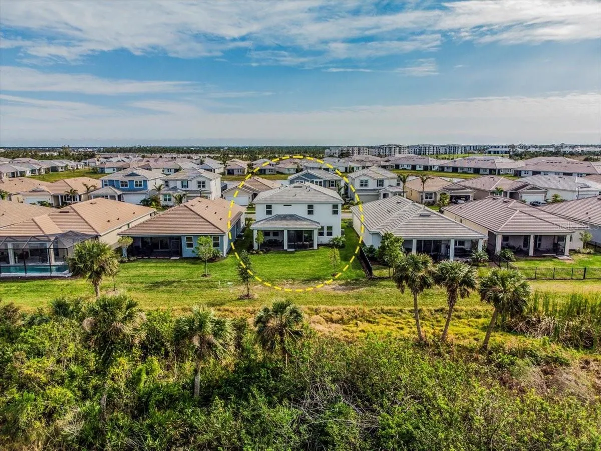 17945 GRAND PROSPERITY DR