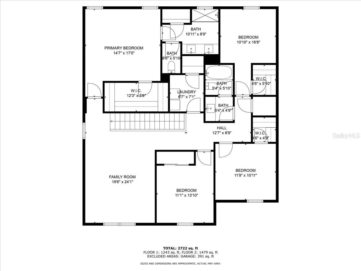17945 GRAND PROSPERITY DR