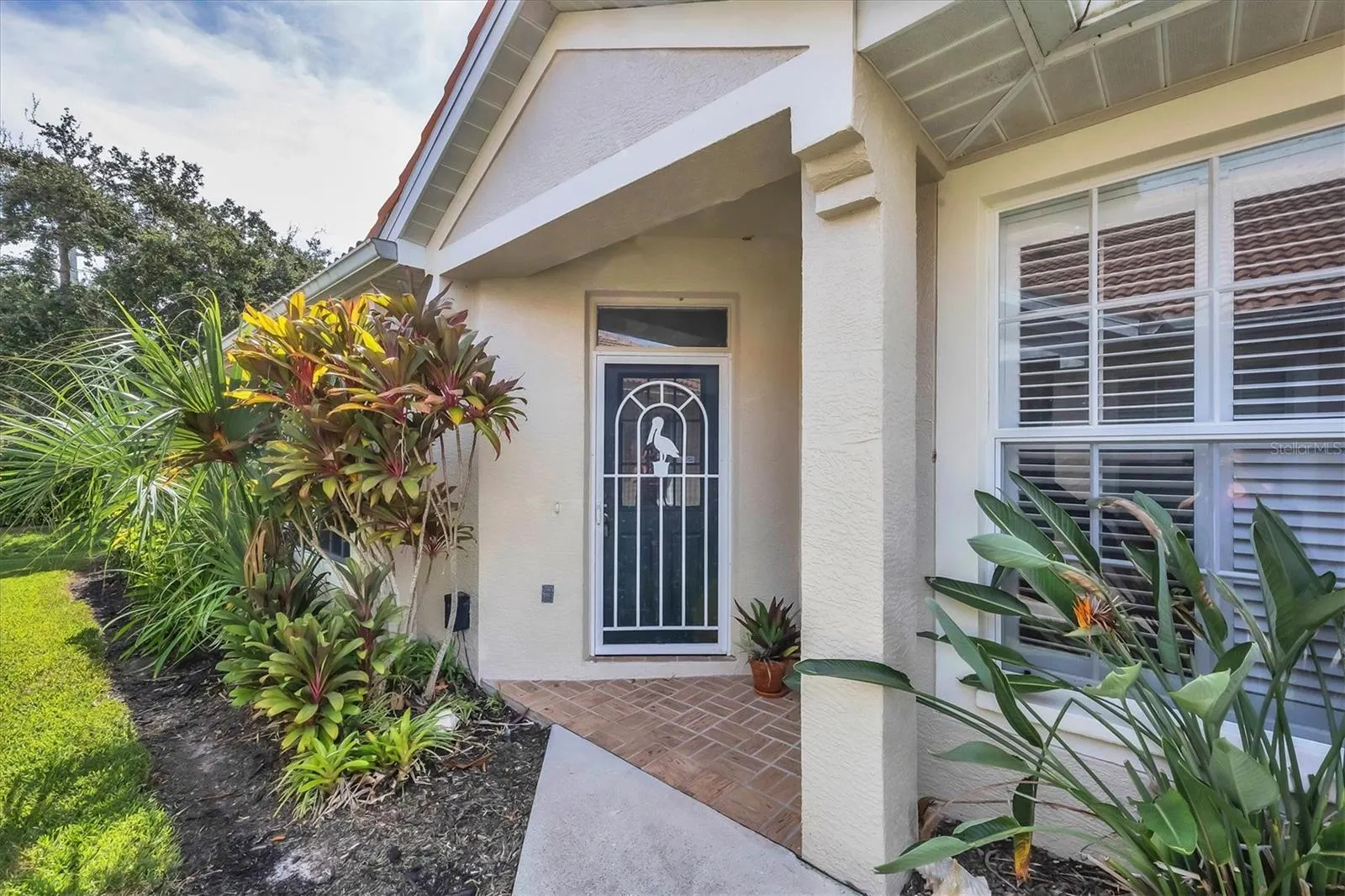 1739 SAN SILVESTRO DR