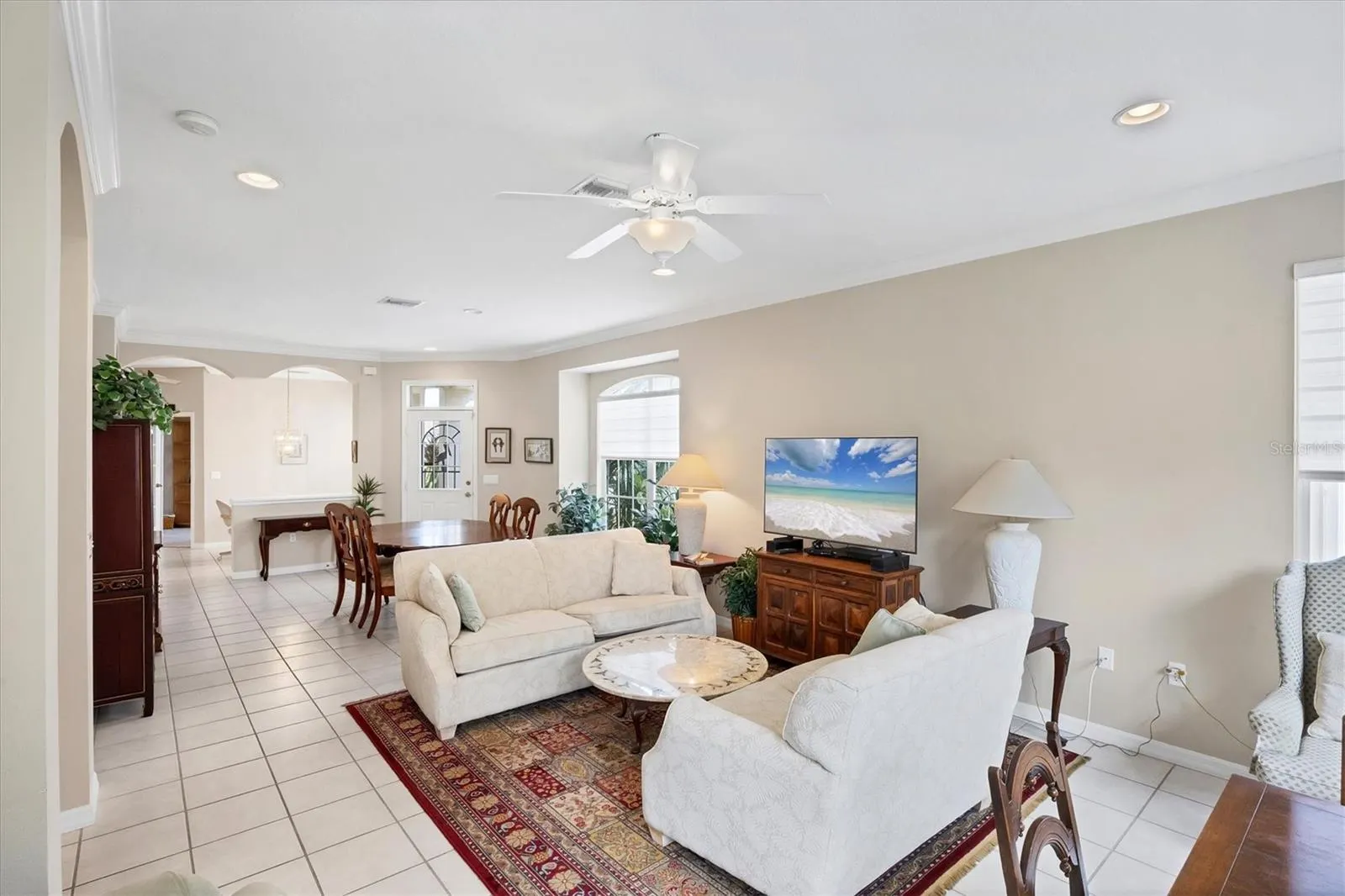 1739 SAN SILVESTRO DR