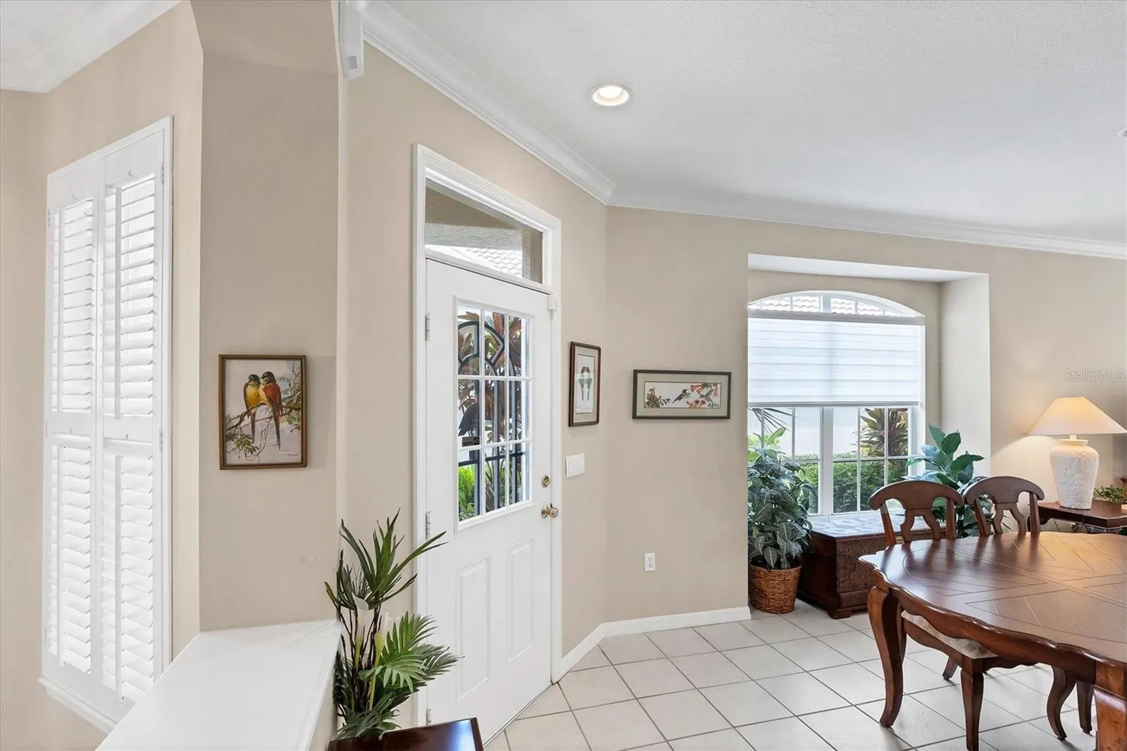 1739 SAN SILVESTRO DR