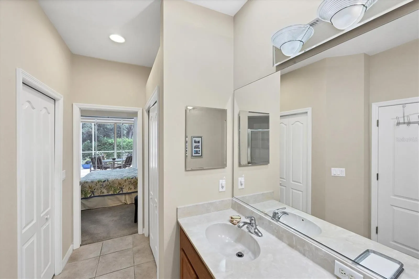 1739 SAN SILVESTRO DR